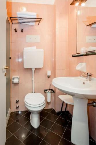 Rhi Porta Bologna Hotel Pieve di Cento Cameră foto